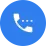 0086-0769-22234512